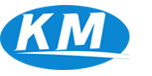 MK体育·（国际）官方网站